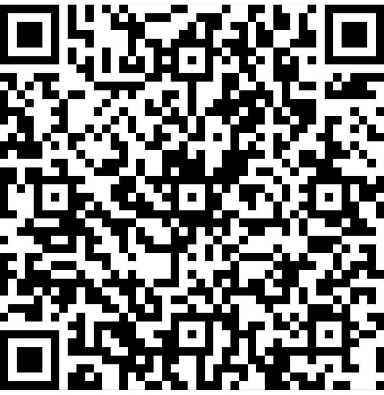 SaveStraidPS's tweet photo. Interested in joining an Integrated Primary School?

Click on the link or scan the QR code to access our Expression of Interest Form to join us on our journey to be the first Integrated Primary School in the Ballyclare Area 😀👏
https://t.co/dwj39DednW https://t.co/Ze9eMRpZzG