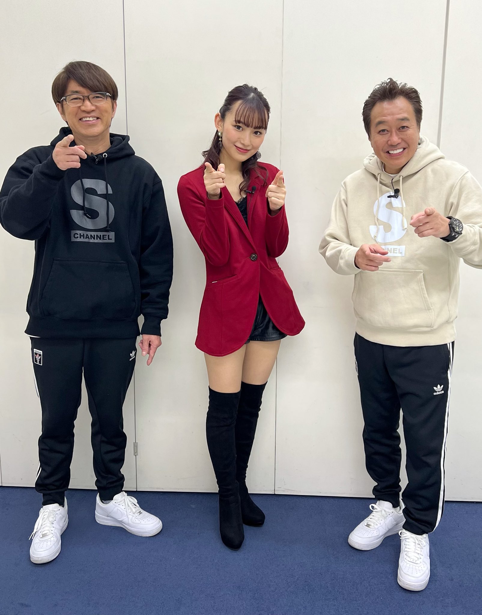 御寺ゆき on Twitter: