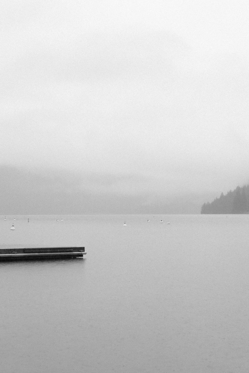 chetspacer's tweet photo. Slow day on the lake https://t.co/PWm6RKio7z
