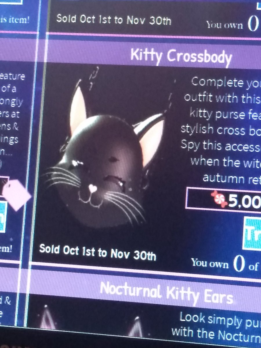 ryrychoco's tweet photo. buying Kitty Crossbody :> https://t.co/0mXUHeyFqn