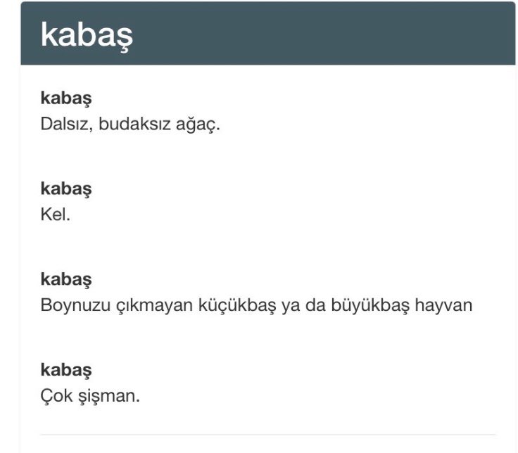 KOCUKLU3's tweet photo. @_yusufcoskun Zaza ların menşur bir atasözü          kom çıtaw von ke hemıkes ayniw https://t.co/DANjc1VI4J