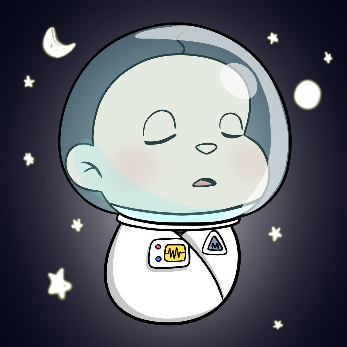 MMB_Million Meta Baby tweet media