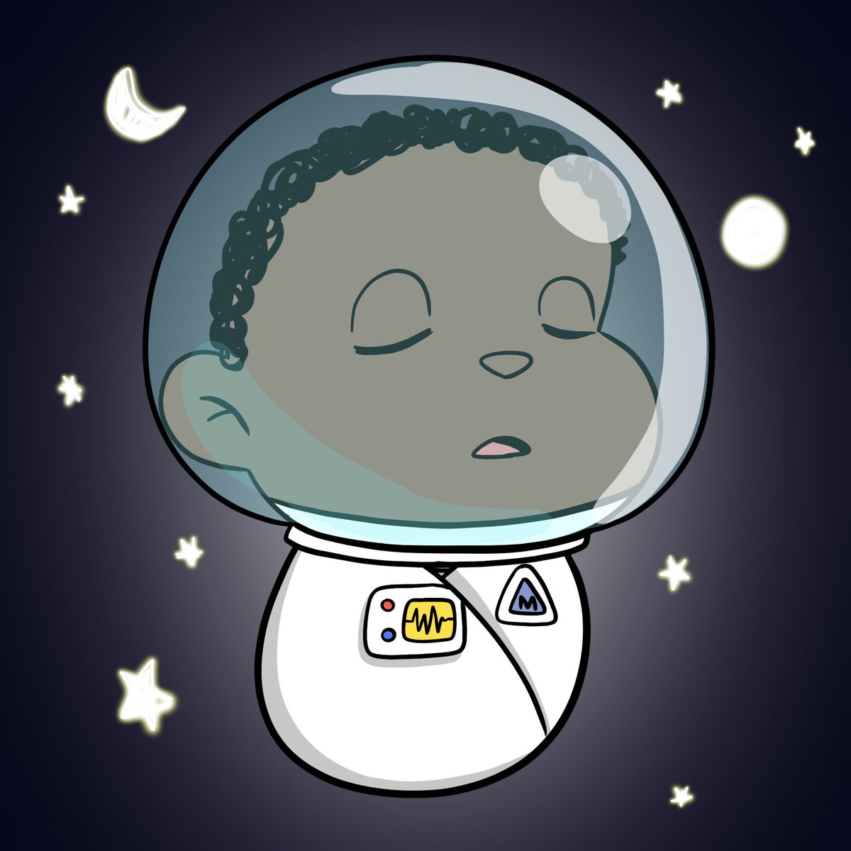 MMB_Million Meta Baby tweet media