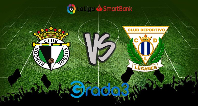 ✍️ No te pierdas la previa de @_28DiegoGarcia del <a href="/Burgos_CF/">Burgos Club de Fútbol</a> 🆚 <a href="/CDLeganes/">C.D. Leganés</a>

👉 grada3.com/2022/01/22/en-…

#BurgosLeganés #LaLigaSmartBank