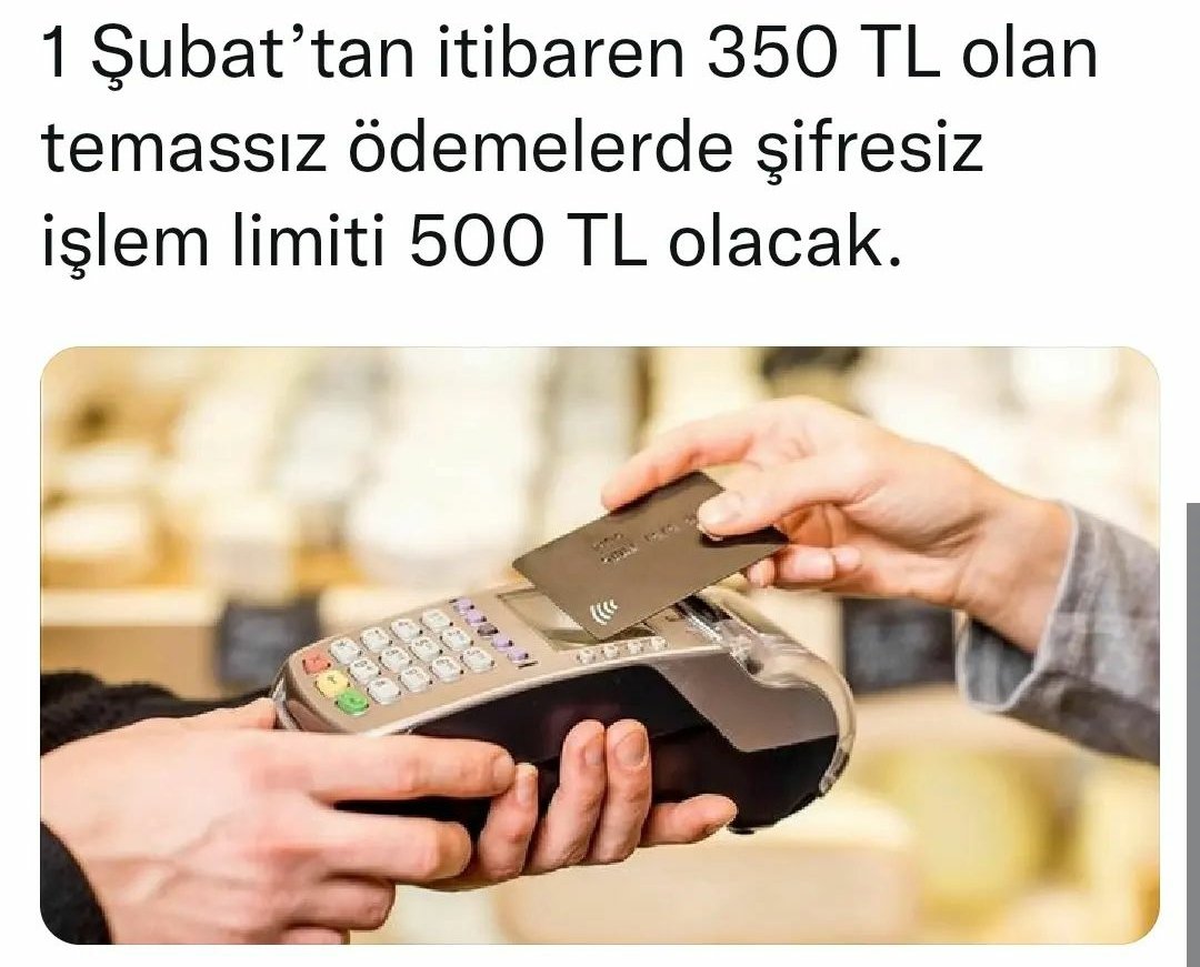 Bünyamin (@the_best_bino) on Twitter photo 