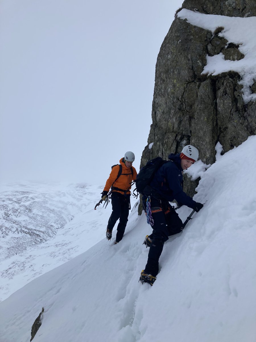 mountain_eering's tweet photo. Are you itching for a winter adventure in the mountains? Join us at our Coppermines hut meet next weekend. Details at https://t.co/cKKBYGMzsm

#mountains #mountaineering #winterclimbing #lakedistrict #rockclimbing #iceclimbing #hiking #snow #leedsmountaineeringclub #scrambling https://t.co/bNPUGGNmPh