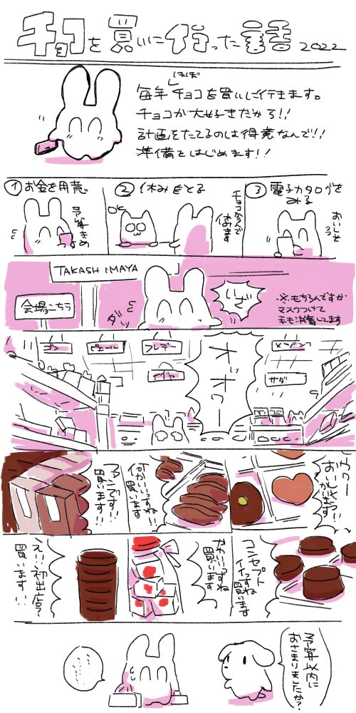 日記です 