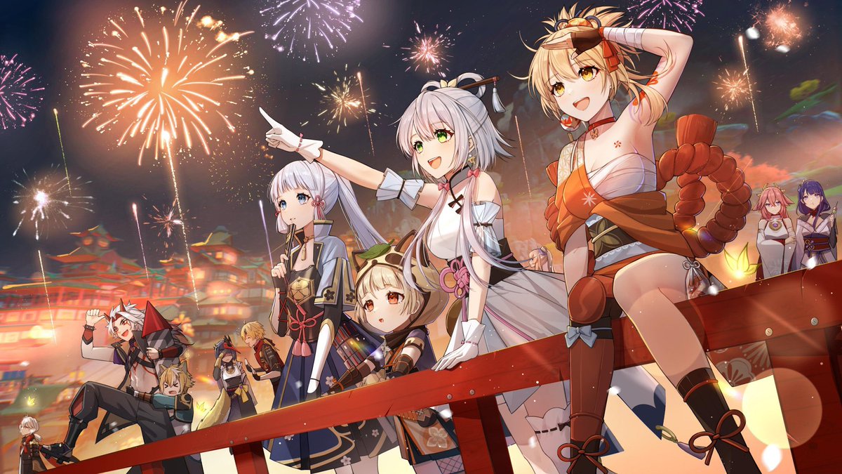 hourkazuha's tweet photo. full pic and source:

https://t.co/wLVAgndnrE https://t.co/GGvjBzIxg3