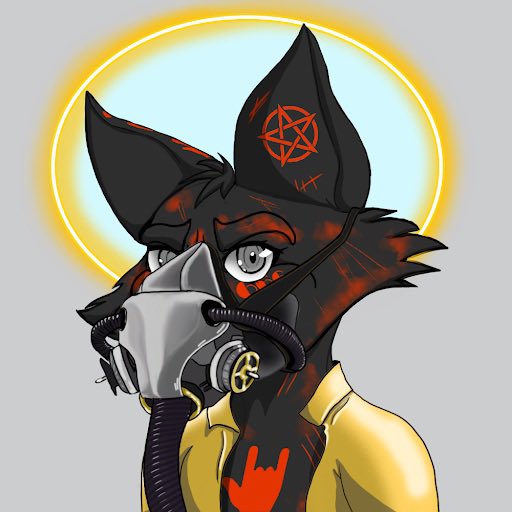 Unlikely199's tweet image. I love showing off my forever foxes 😩
I will get them framed one day 🤞🏼 #TheFoxPack #maskgang #melonhead  🦊