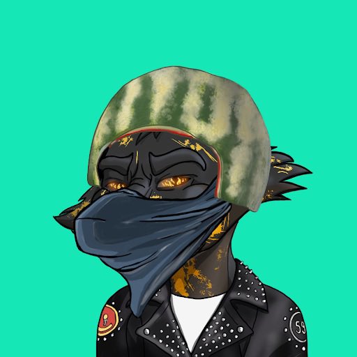 Unlikely199's tweet image. I love showing off my forever foxes 😩
I will get them framed one day 🤞🏼 #TheFoxPack #maskgang #melonhead  🦊