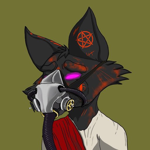 Unlikely199's tweet image. I love showing off my forever foxes 😩
I will get them framed one day 🤞🏼 #TheFoxPack #maskgang #melonhead  🦊