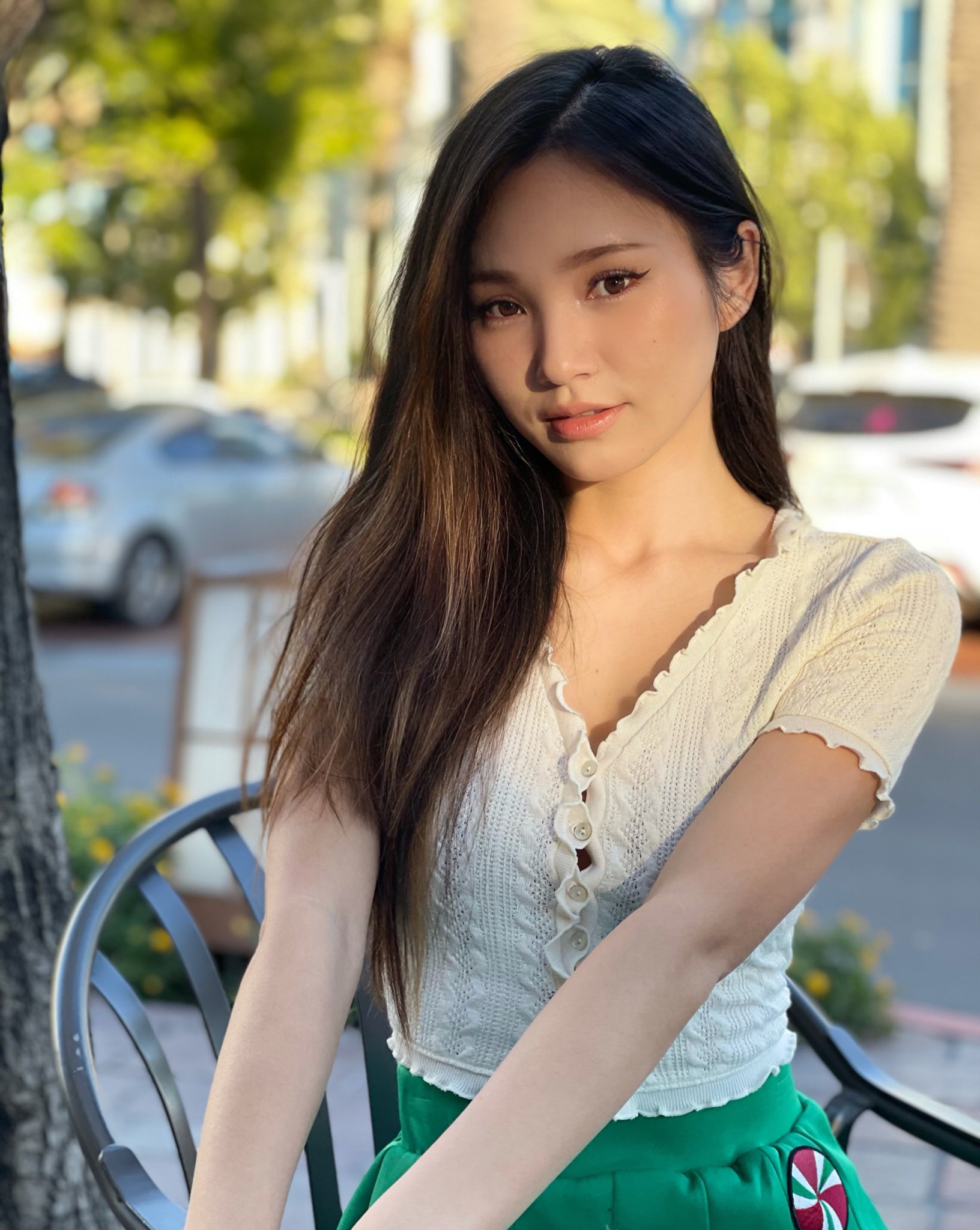 Water on Twitter: “22/365 https://t.co/RuLPIMkKT4” / Twitter