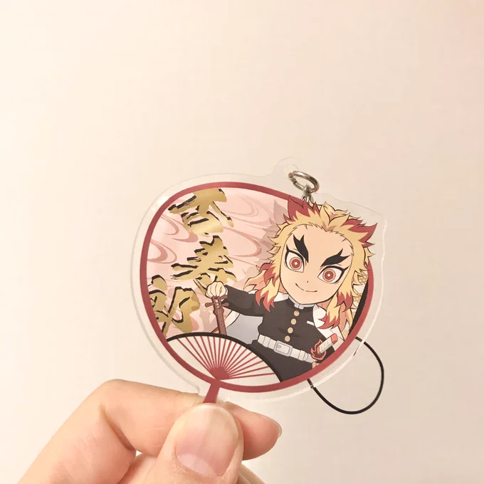 数百円でGET〜!
やはりゲーセンはワクワクドキドキ楽しい🤤♡ 
