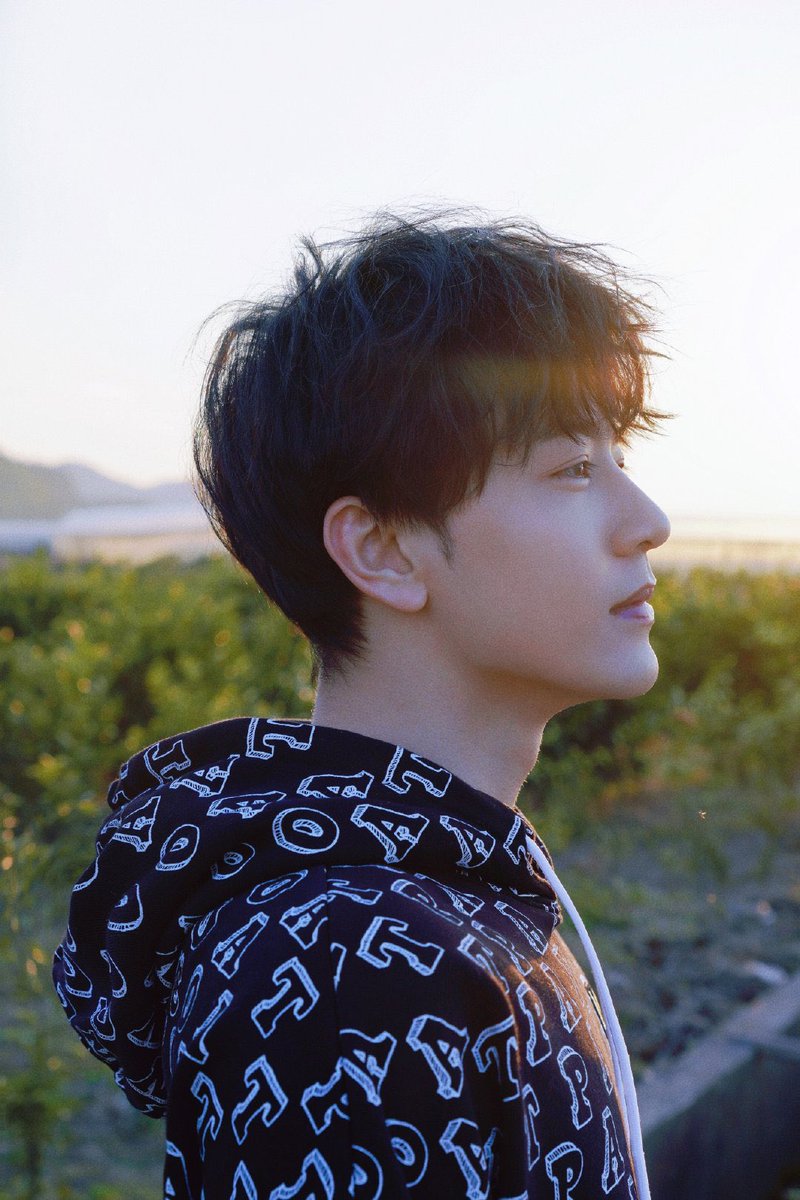 SVmpT5HKTyBSou0's tweet photo. 2022.01.22 ©️李宗霖 ChungLin
好可爱😍🍓🍓
#李宗霖
#LiZongLin https://t.co/2MOlnnokJO