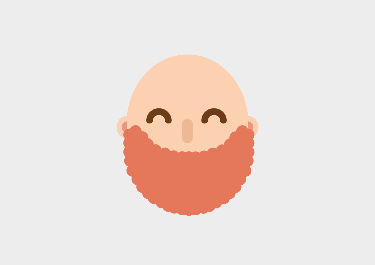 __Happy_faces__'s tweet photo. #5
#NFT #NFTCommunity https://t.co/gYJ9nZ2wfL