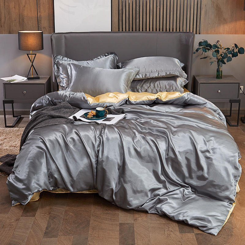 afrisoko's tweet photo. If you want super glossy hair &amp; hydrated skin like Amina's, go 4 bedding made of silk material. The protein-infused structure of the silk strands naturally tames locks &amp; keeps moisture close to the skin resulting in a great morning face &amp; less sightly bed. #MasculinitySaturday https://t.co/wQb78eMzKZ