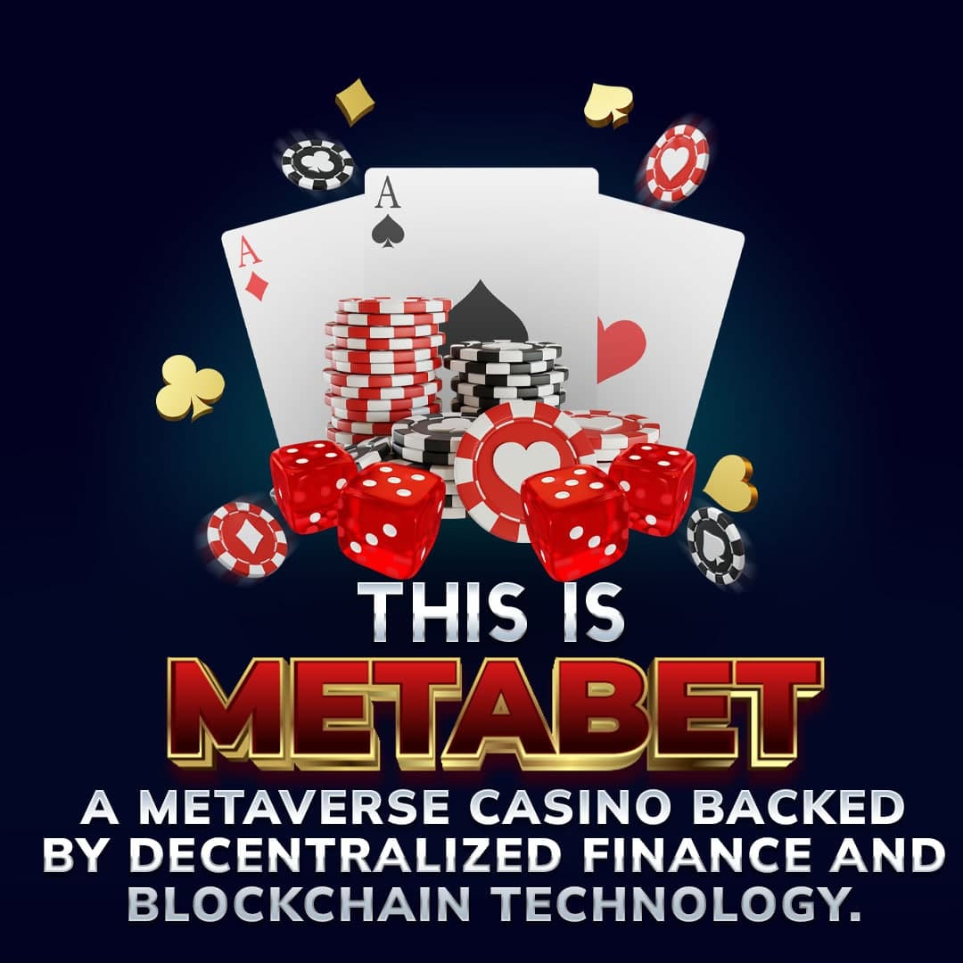 Crypto today?! Another $200 BILLION wiped out from the market not a big deal😅 I warned you it's likely to happen to be prepared. <a href="/saylor/">Michael Saylor</a>  Bitcoin stash has been bought at AVG of about $31,000. He is going to defend this level at all costs! only coins up today is #METABET🚀