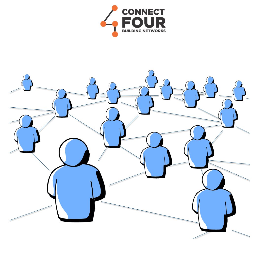Connect Four (@Connect4dots) / Posts / X