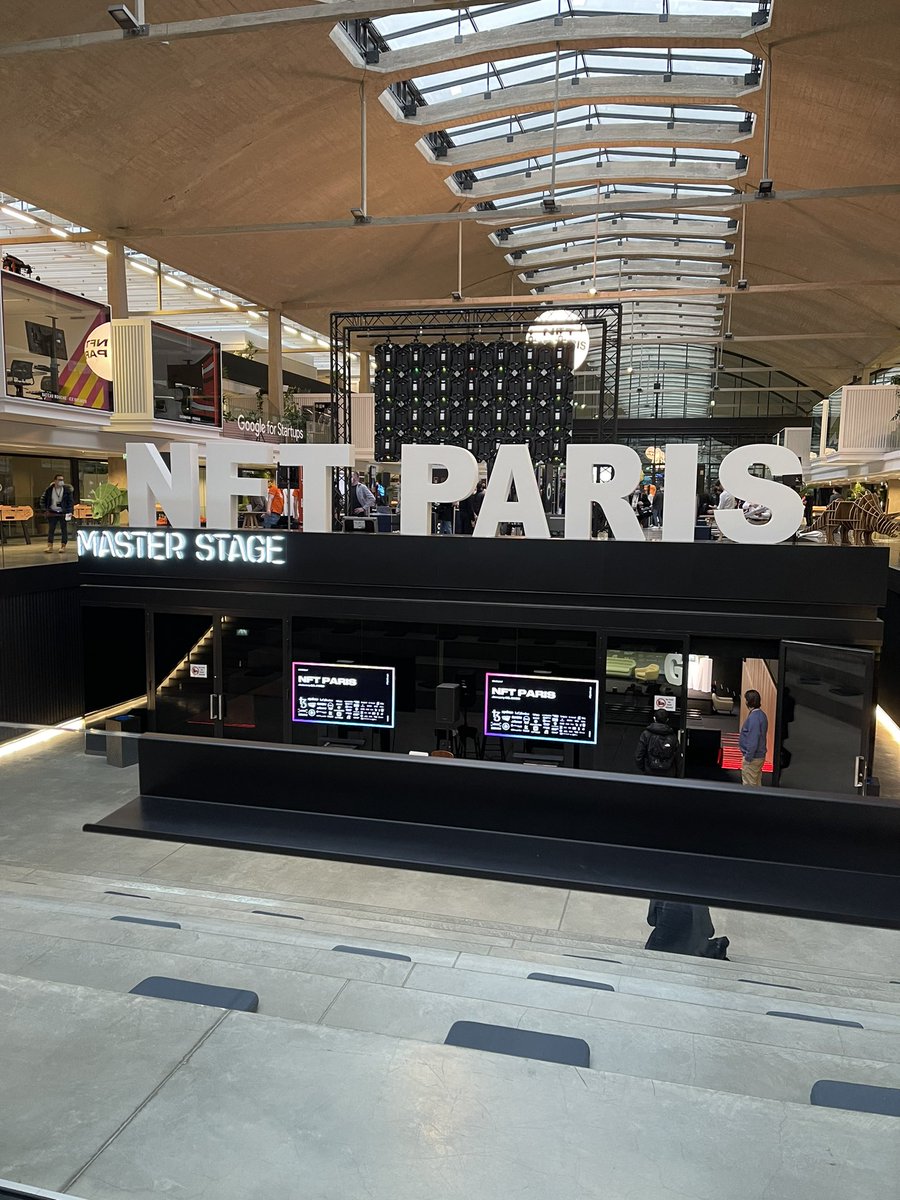 Journal du Coin tweet media