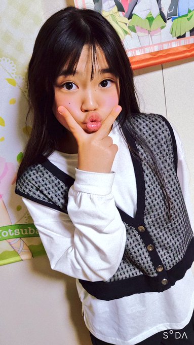 KANONのTwitter画像16