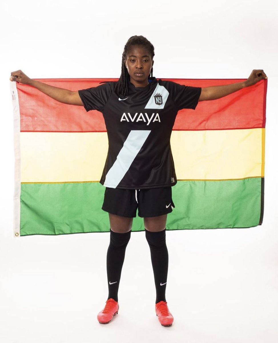 “A question to the fans and all media in Ghana”

“Is Ghana U-20 womens national team not part of the country? I saw you all supporting the Black Stars from day one before even the AFCON happen. You don’t have to wait till big tournament before you show your support. If you…..