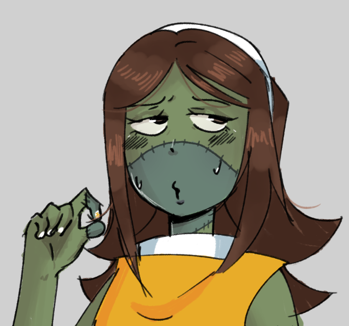Korpdork's tweet photo. https://t.co/aijoTa57TH