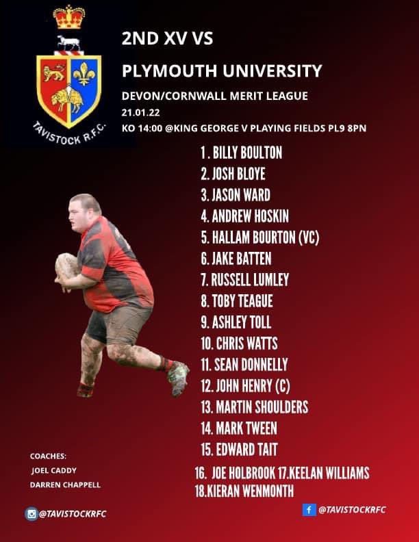Triple Header today! #Moorlanders 🖤❤️