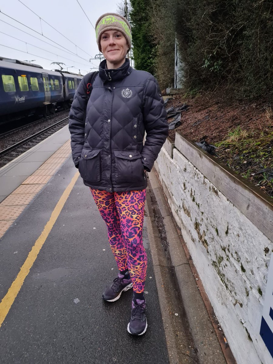 bellerina12's tweet photo. On way to #Edinburgh for the  #EUOC Big Weekend! All work and no play..... 😊🗺🏃‍♀️#orienteering @GBRorienteering https://t.co/cCmfCjiug3