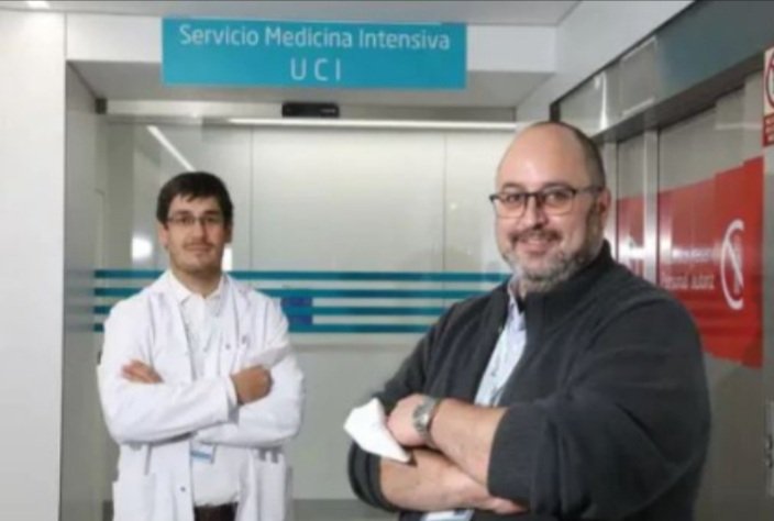 Kriss_Sanjose's tweet photo. Broche de oro en cierre semana Máster @quironsalud #liderazgo y #TransformacionDigital. Lujo de ponentes🔝mejores personas💕Gracias x inspirarnos! @AlfonsoCabello_ @BeakulInf @DrRaulCordoba @ant_herrero #DavidDelRio #PROMS #PREMS #BigData #SmartData @mvcrespotorres @JaimeLastras https://t.co/aFMgIEDed9