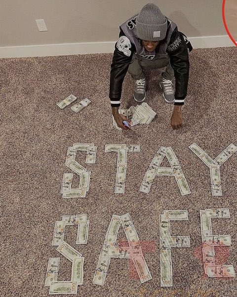 cvlllsvv's tweet photo. Dc I’m rationing every nigga who talk about the goat yb https://t.co/ucL8UWJHhk