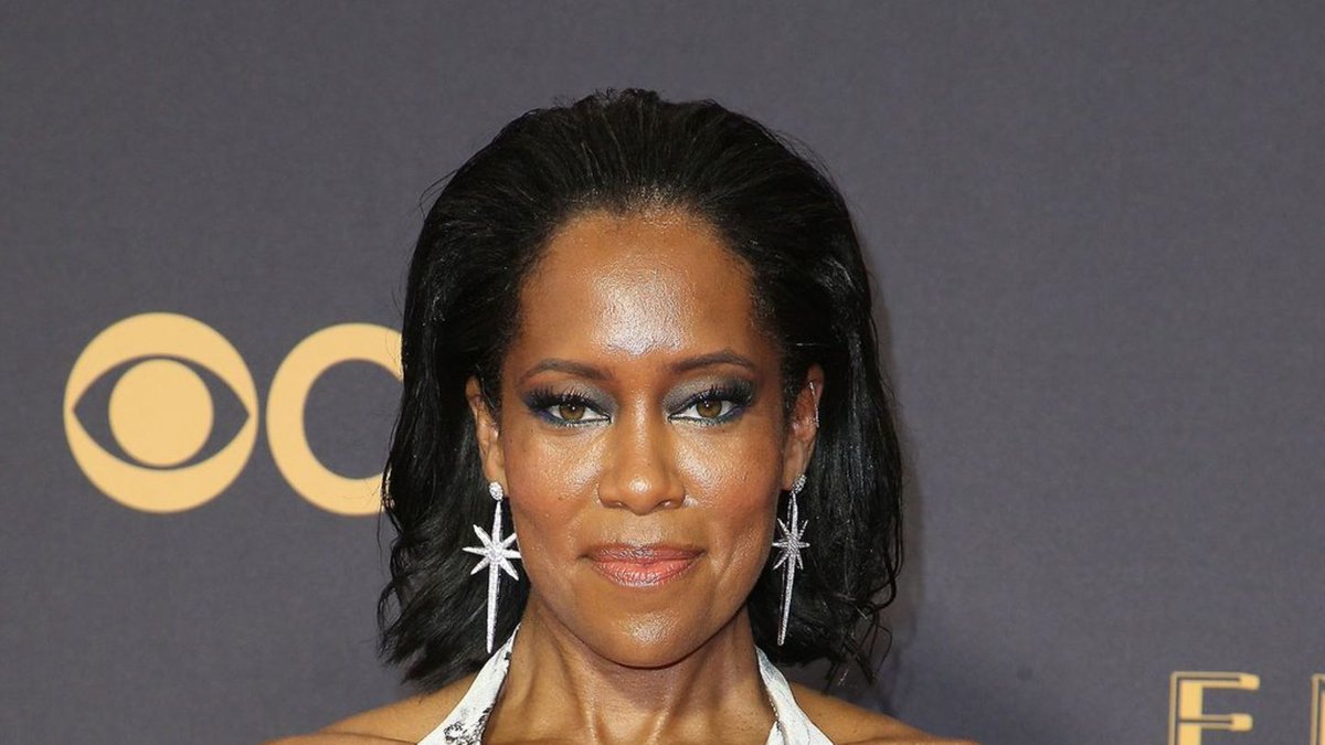 US-Schauspielerin Regina King trauert um ihren Sohn Ian Alexander Jr. Er wurde 26 Jahre alt. gala.de/stars/news/reg…