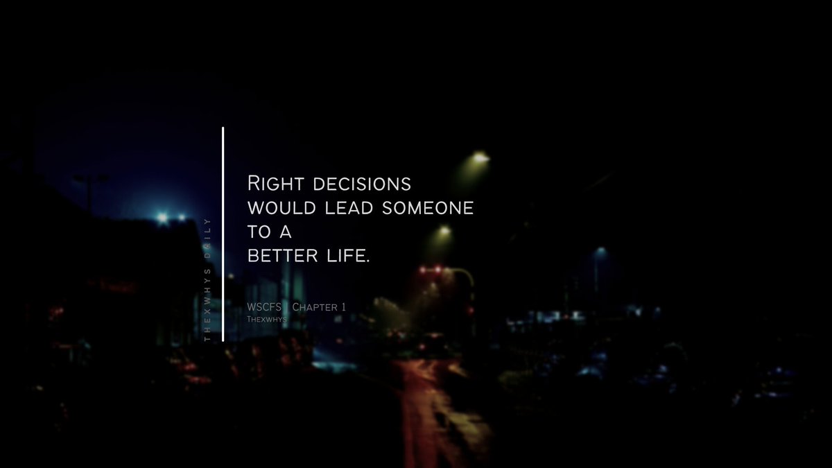 thexwhysdaily's tweet photo. #WSCFS | @thexwhys https://t.co/pcDFvkOUO1