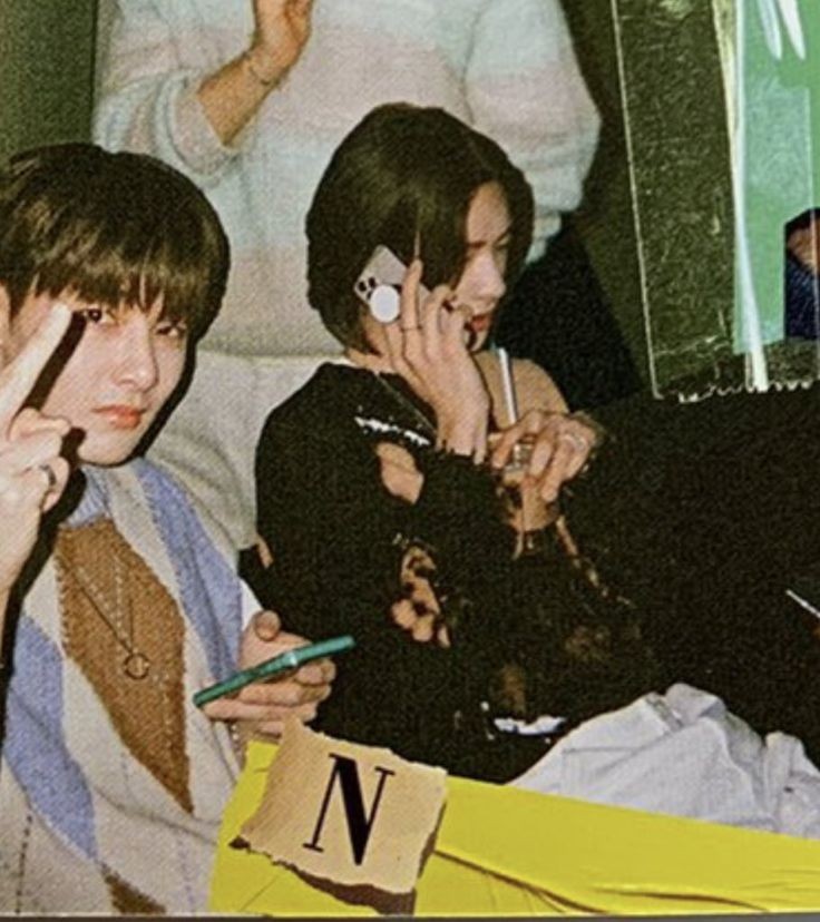 такие фотки самые драгоценные 💔