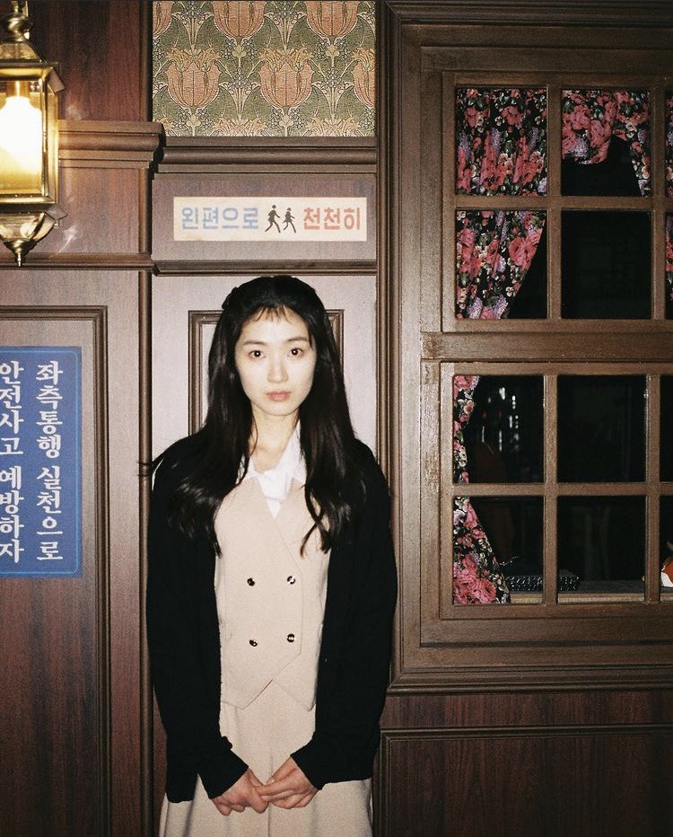 hyeyoonfiles's tweet photo. https://t.co/ZJlocKdGUa