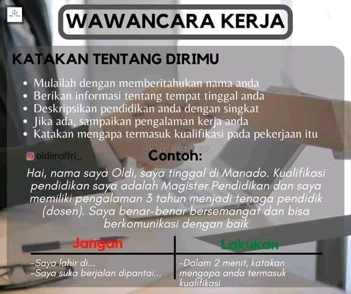 Kr tweet media