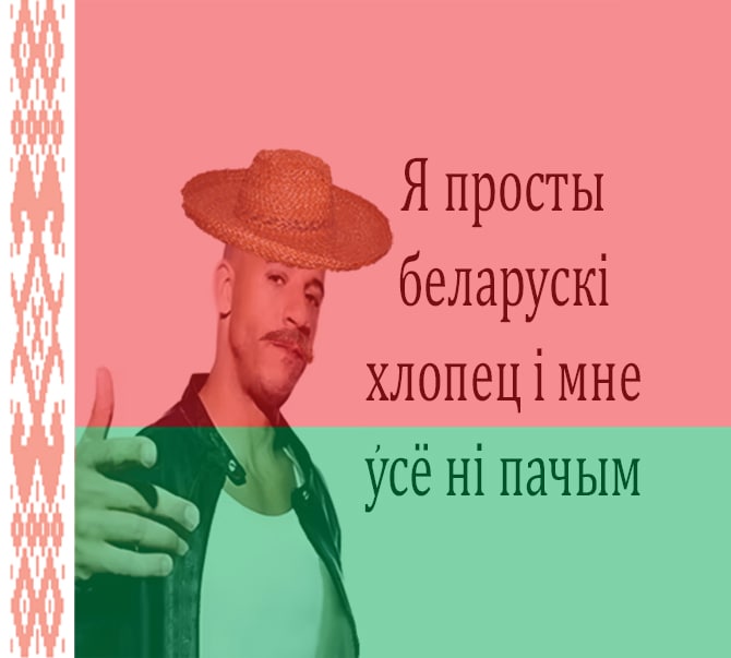 Lirith_'s tweet photo. @kapanacha @vinnikoish https://t.co/enPjMva4dC