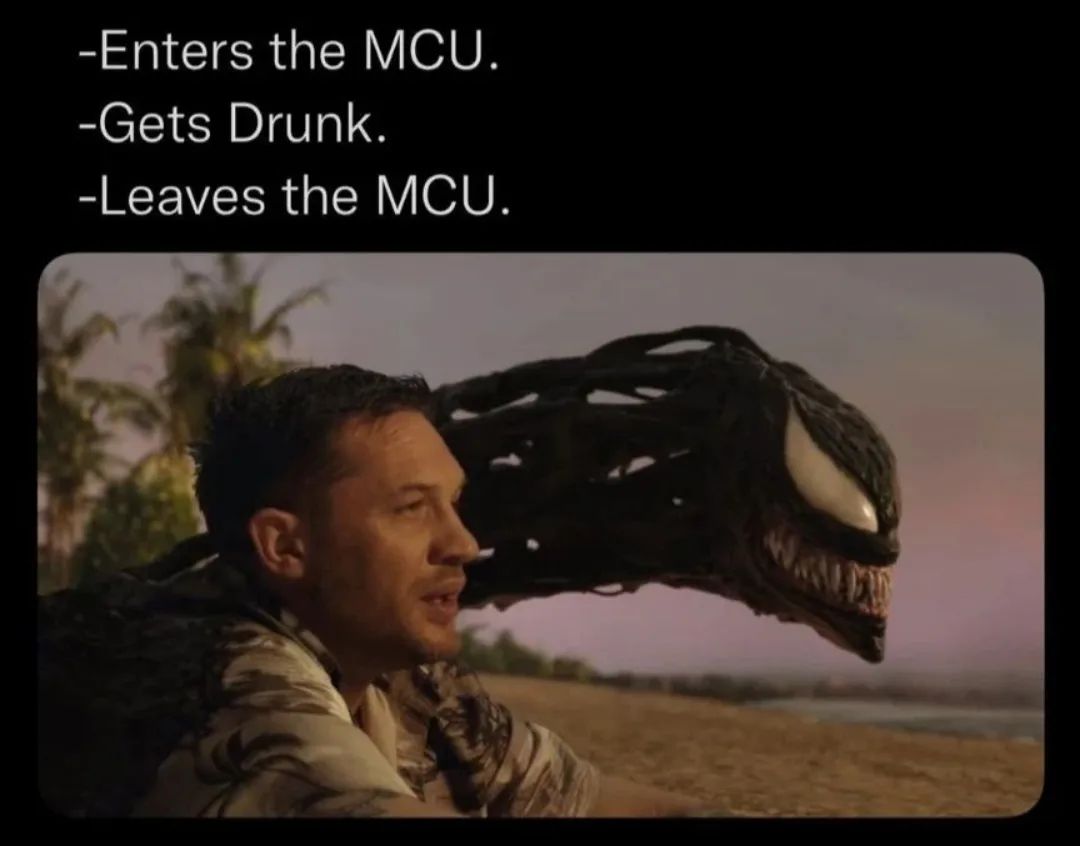 dcmarvel_s's tweet photo. https://t.co/DUpbx5x3BW