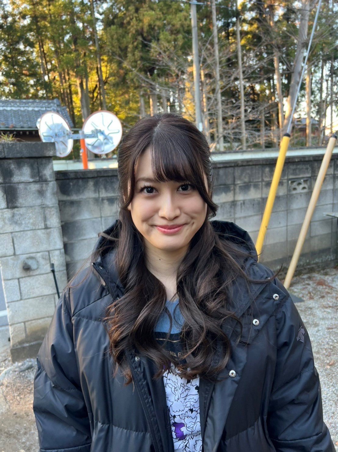 飛鳥凛 Rrrrrin 0328 Twitter
