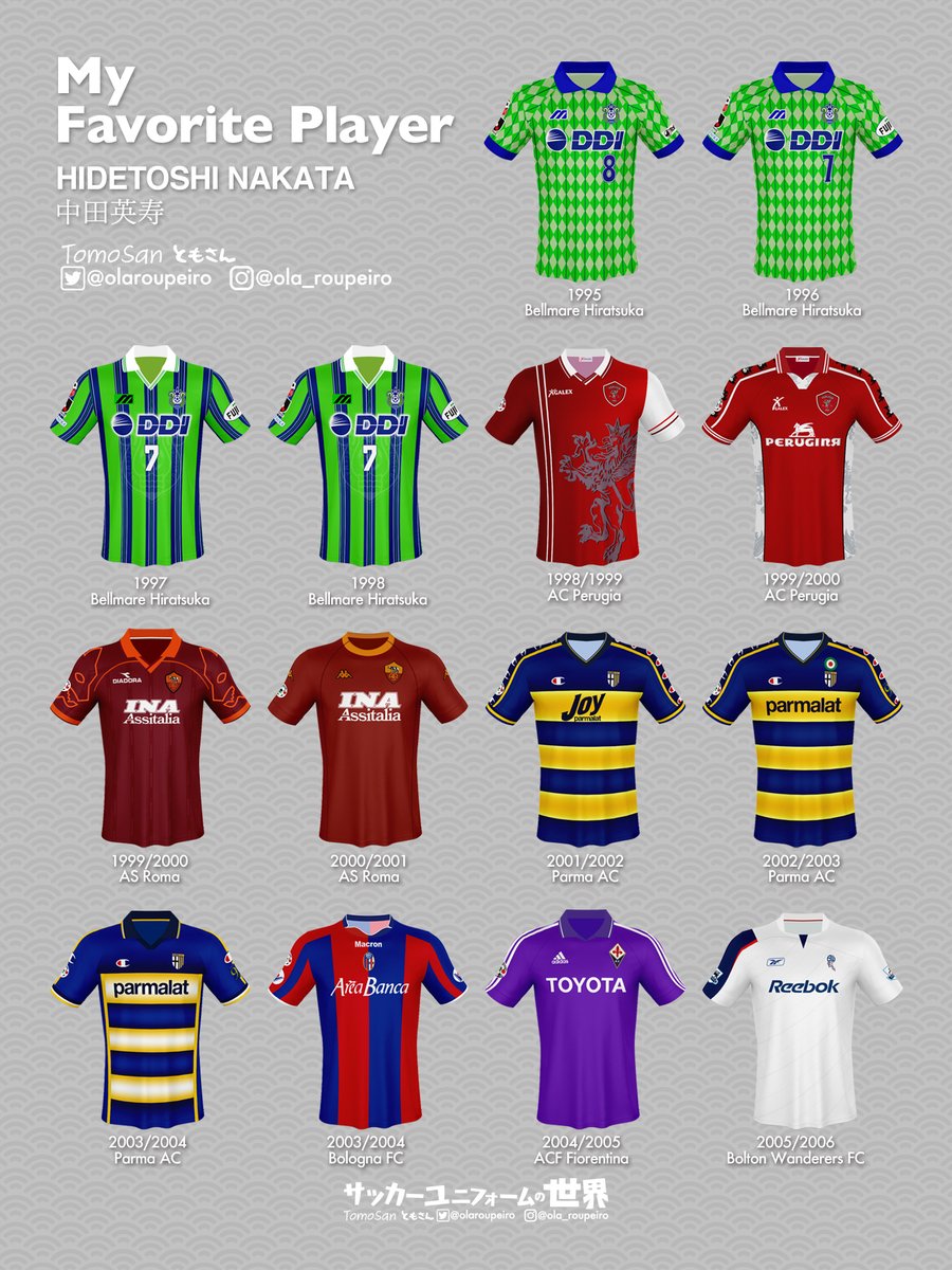 Happy Birthday , Hide!🎂 He is a legend. He was the pride of Japan