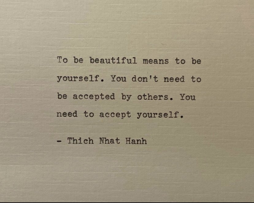 Rest in peace 🙏

#ThichNhatHanh 

etsy.me/2PhgrLH