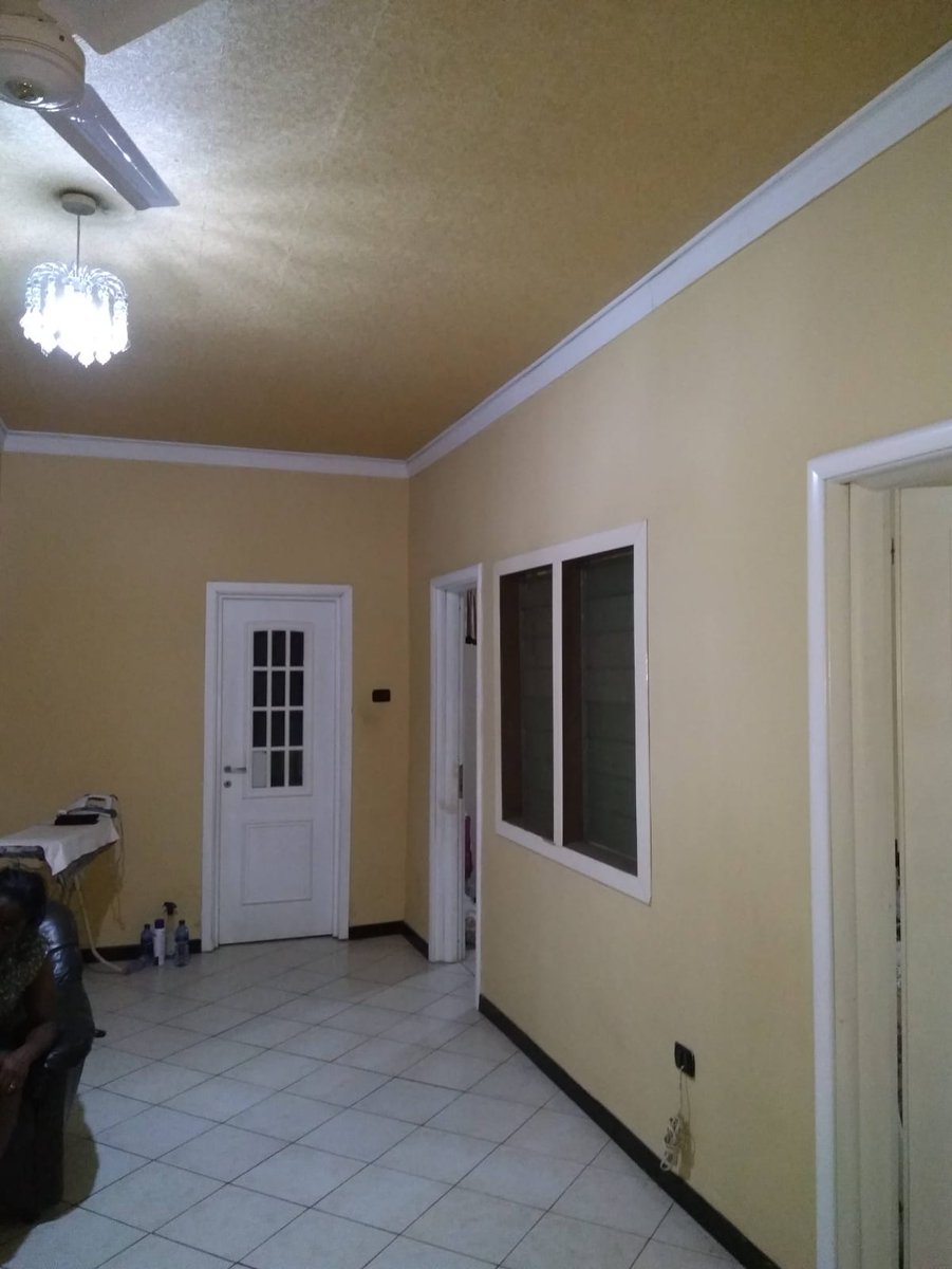 SocratesAPA's tweet photo. For sale at Kumasi kwadaso selom hospital junction.
(5) Bedrooms,hall, dining,kitchen, toilet and bath, Bullet proof doors etc.
Price:Ghc950,000

Kindly Dm @luxuryfie for enquiries https://t.co/JtRW9nJOrE