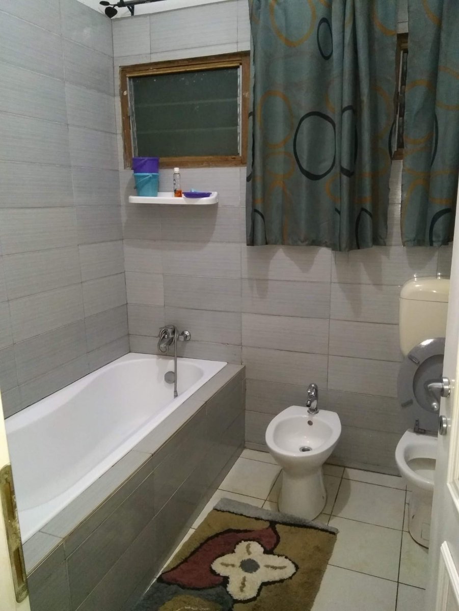 SocratesAPA's tweet photo. For sale at Kumasi kwadaso selom hospital junction.
(5) Bedrooms,hall, dining,kitchen, toilet and bath, Bullet proof doors etc.
Price:Ghc950,000

Kindly Dm @luxuryfie for enquiries https://t.co/JtRW9nJOrE