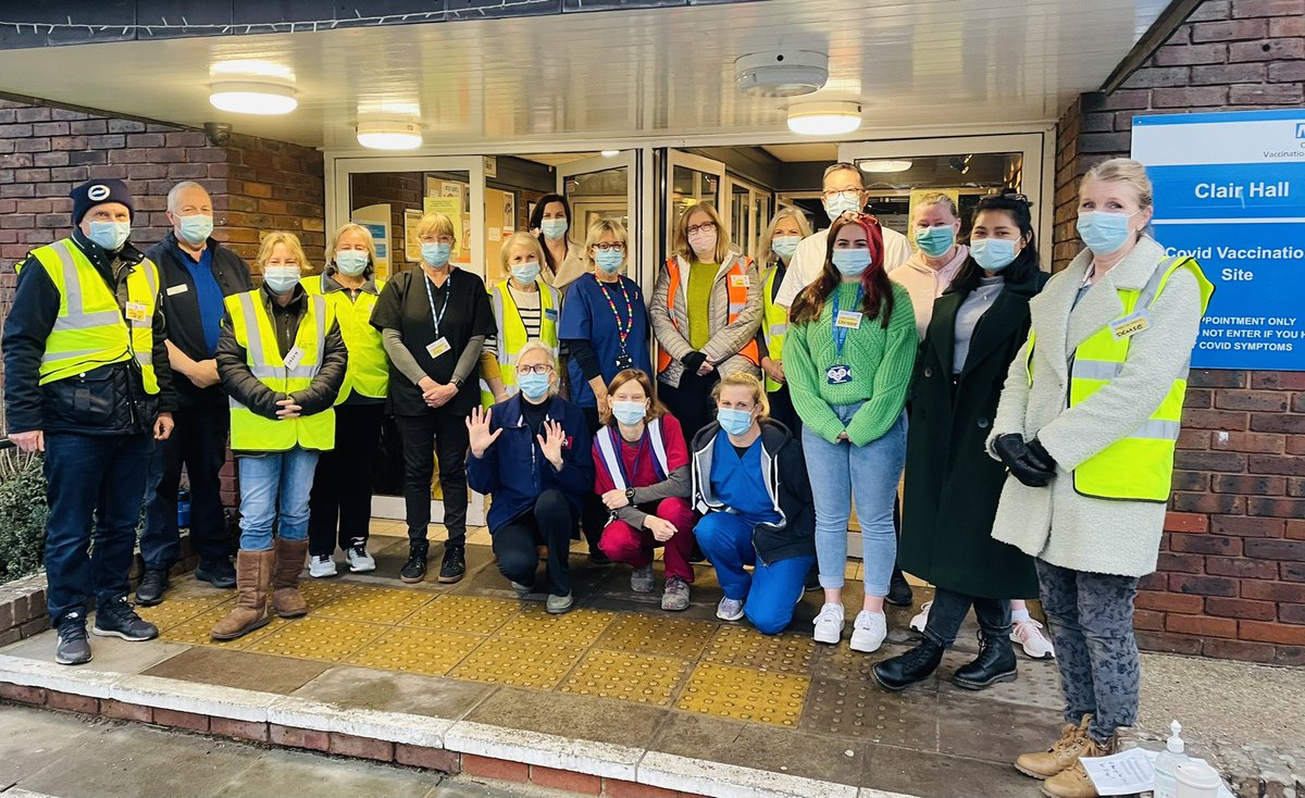 ClairHall tweet media