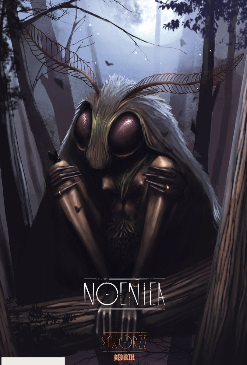 UnderworldKin13's tweet photo. Subscribe to our #newsletter to download a #poster with one of Stworzes (immediately) and grab extra cards during the campaign: https://t.co/IV6HMgOCFO #free #boardgames 😀 https://t.co/TeBAlfMMia