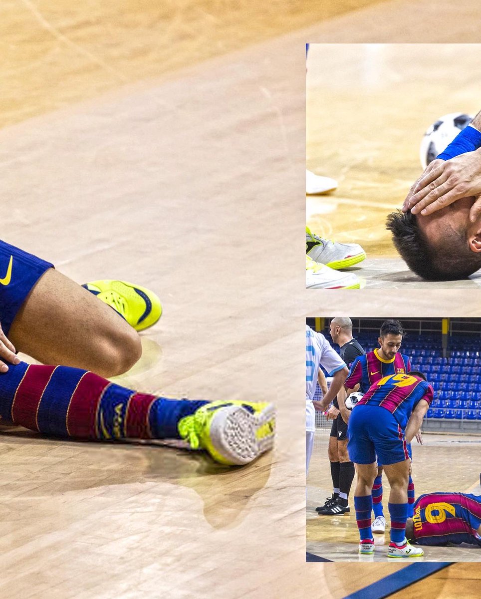sergiolozano09's tweet photo. Un año.
Un año desde que me operé por 3ª vez 
Un año desde que me planteé dejarlo 
Un año desde que me dio la oportunidad de pelear una vez más 
Un año desde que soñaba con estar aquí 
GRACIAS a todos por la ayuda! 
Ha llegado el momento de cumplir mi SUEÑO! https://t.co/hSIgkUPNbq