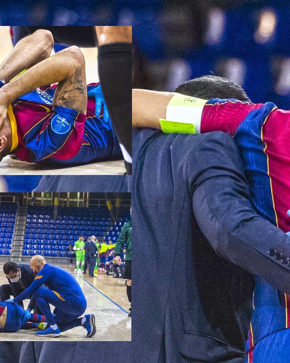 sergiolozano09's tweet photo. Un año.
Un año desde que me operé por 3ª vez 
Un año desde que me planteé dejarlo 
Un año desde que me dio la oportunidad de pelear una vez más 
Un año desde que soñaba con estar aquí 
GRACIAS a todos por la ayuda! 
Ha llegado el momento de cumplir mi SUEÑO! https://t.co/hSIgkUPNbq