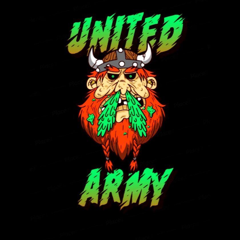 New family emerged in the dark world of #mafia. The name? “United Army” the goals? To be witnessed. Oh and they claim to be protected by #Hassinions? Another shift on domination?

👉Want to claim your legacy? mobstargame.com👈

#mobstar #indiegame #textbased #mafia