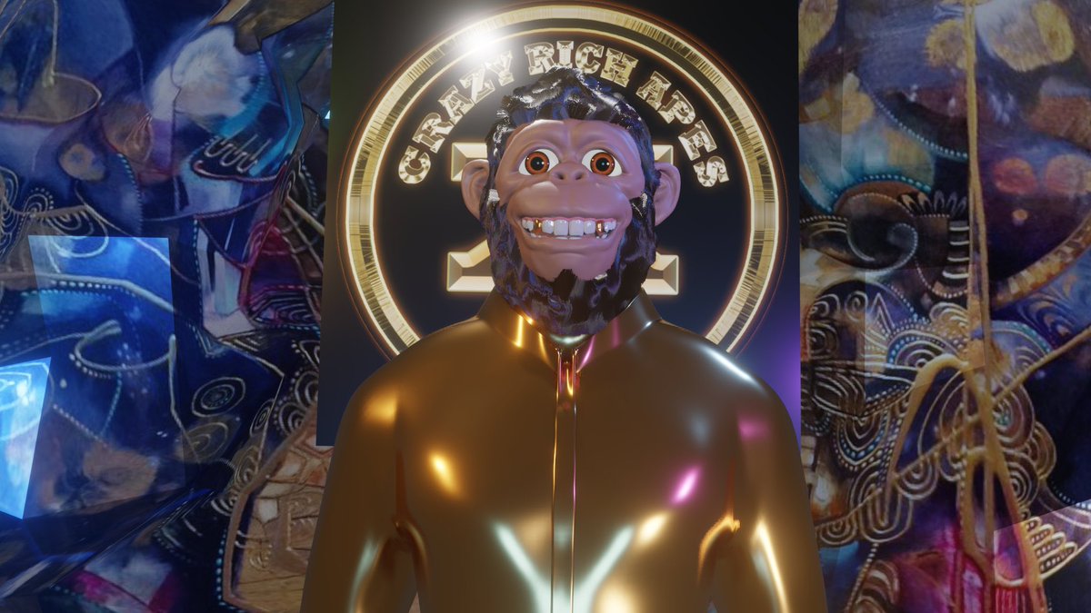 Ripboy$CRYPTO tweet media