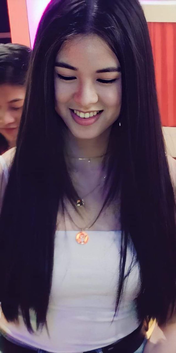 I love you palagi
<a href="/KissesDelavin/">Kisses Delavin</a>

#KissesDelavin 
#Kissables