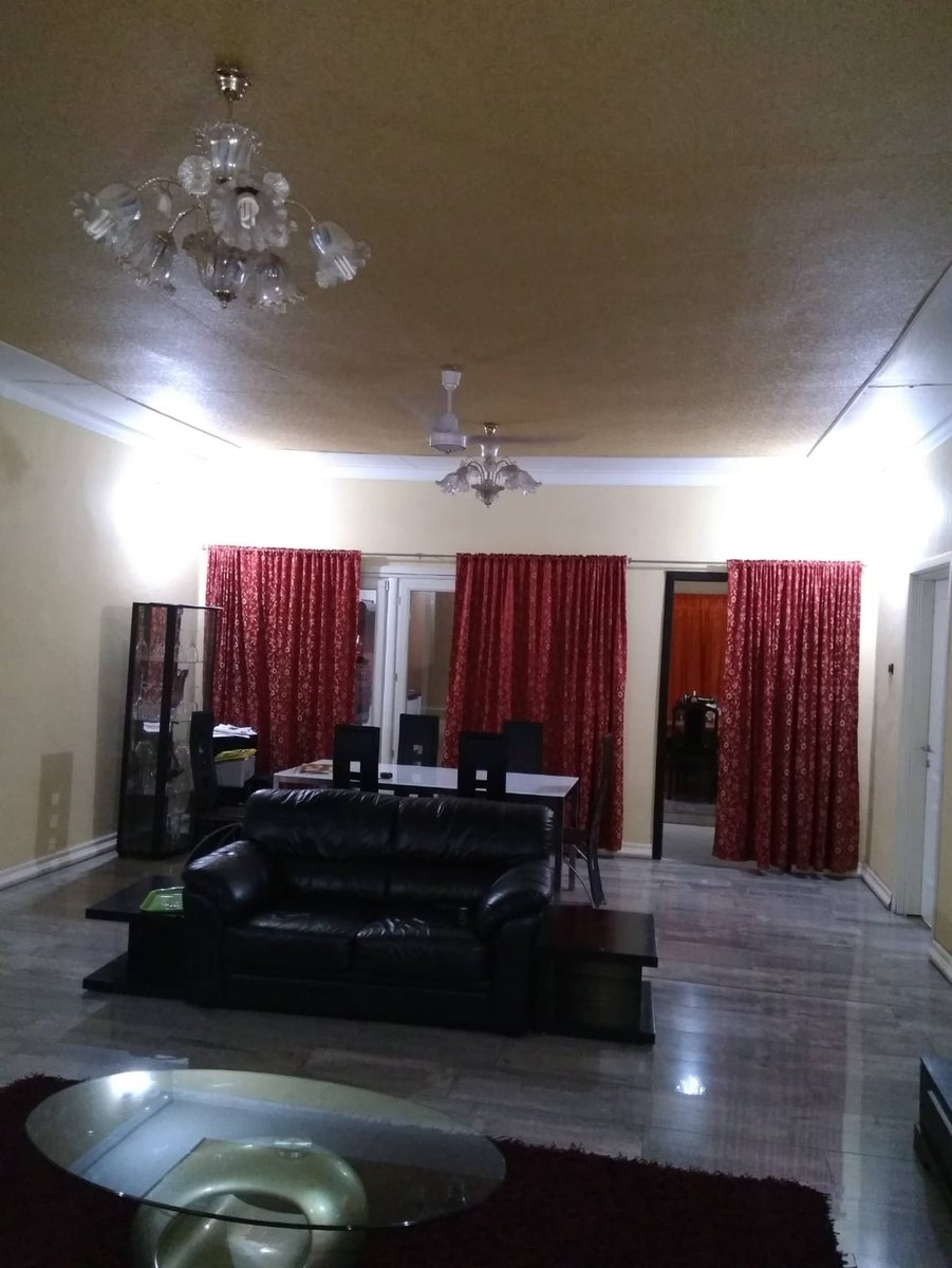 luxuryfie's tweet photo. For sale at Kumasi kwadaso selom hospital junction.
(5) Bedrooms,hall, dining,kitchen, toilet and bath, Bullet proof doors etc.
Price:Ghc950,000
Contact me on 0548169614. https://t.co/Nu4ZCKeUIX